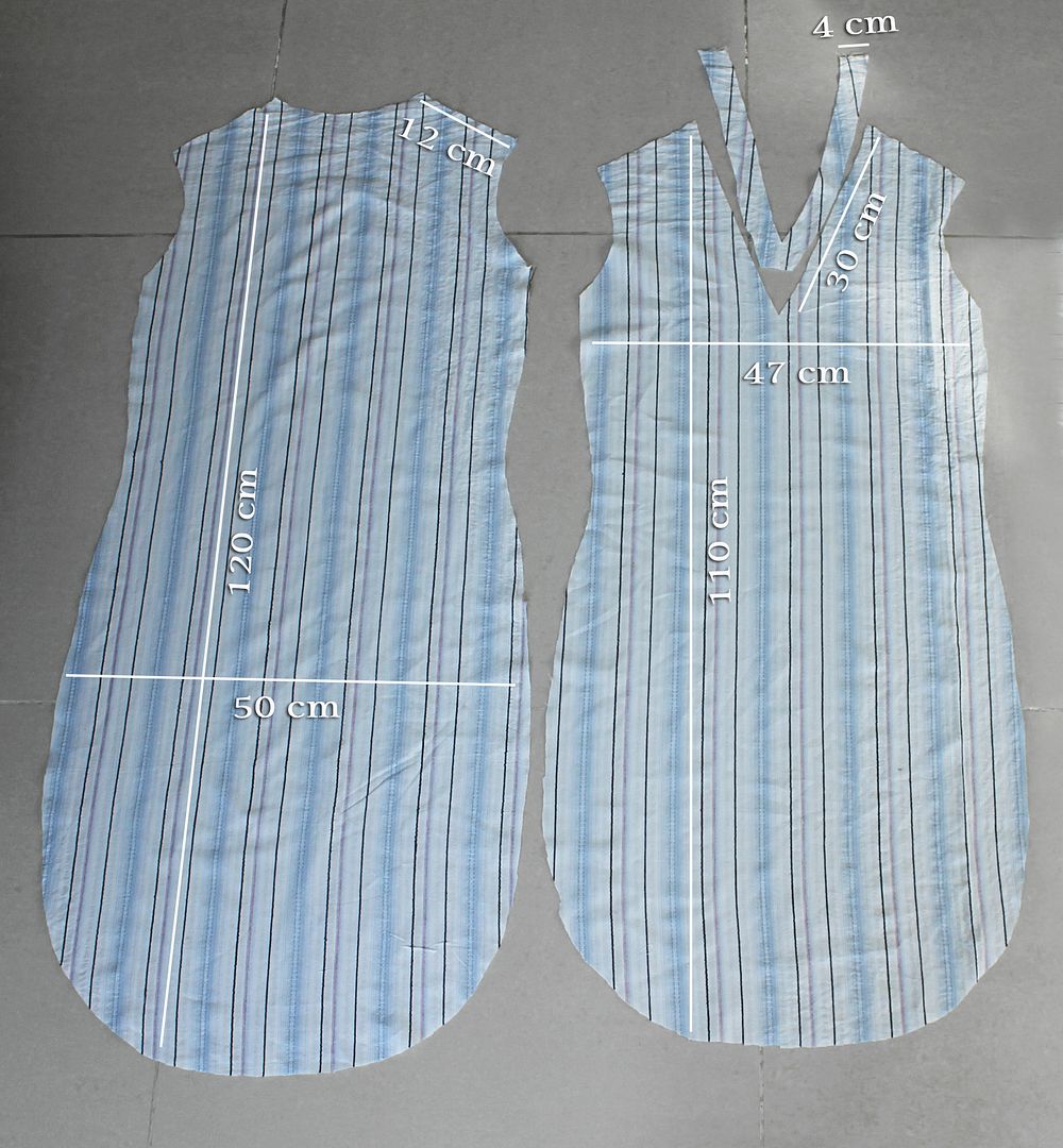 photo 1 Cut pieces_zpsnpmpvnf8.jpg