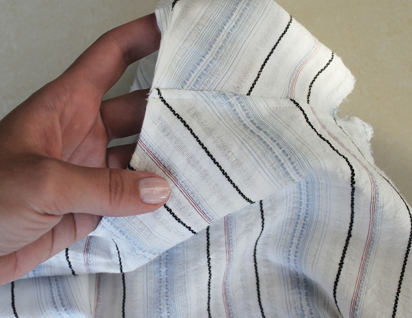 photo 9 Shoulder seam done_zpstftnfxzv.jpg