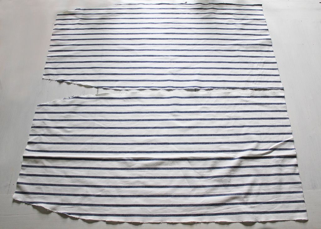photo 1 Cut skirt_zpsfbfy8nlb.jpg