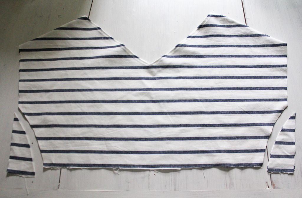 photo 11 Cut sides_zps1mpqraeg.jpg