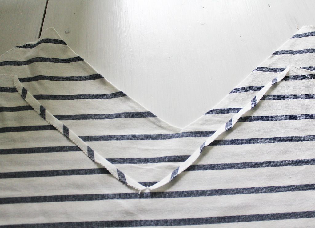 photo 9 Neckline_zpsae5c647q.jpg