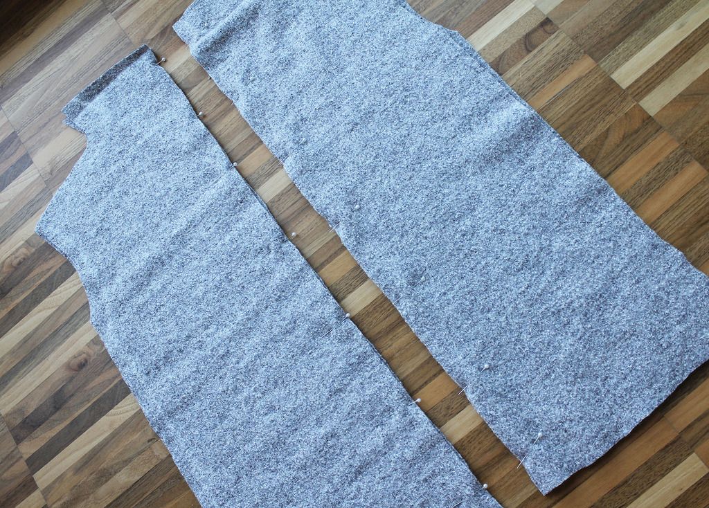 photo 3 Pin center seams_zpsn4bzwlrm.jpg