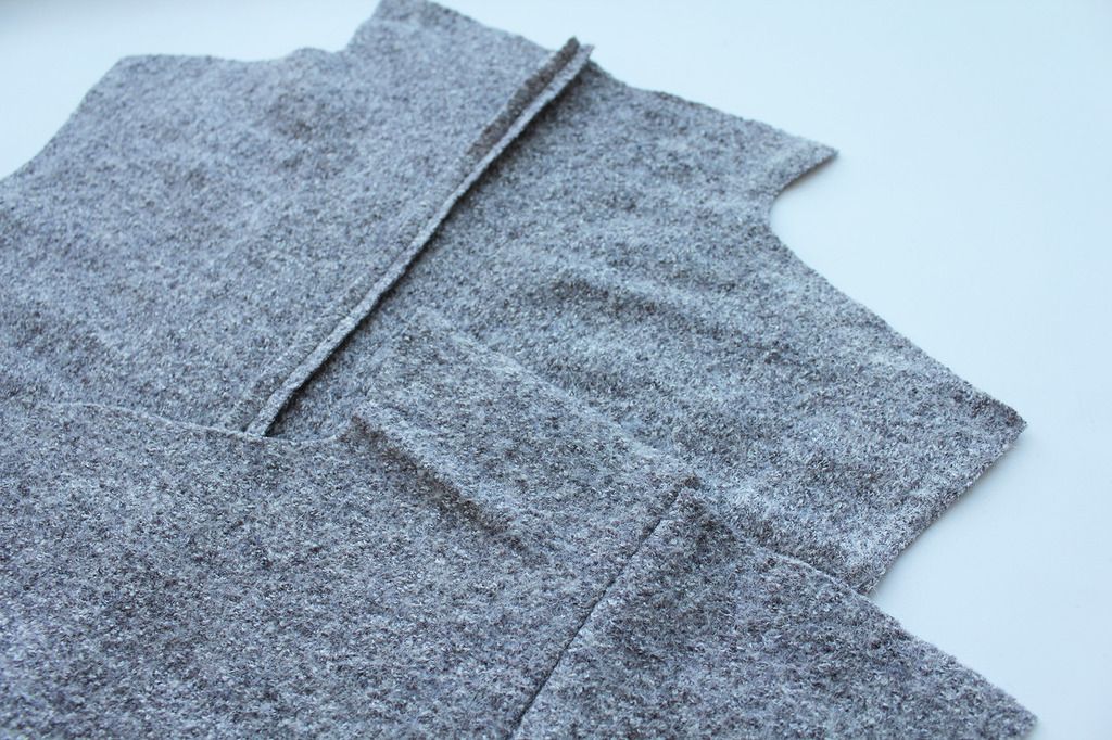 photo 4 Press seams_zpsncwbpgjl.jpg