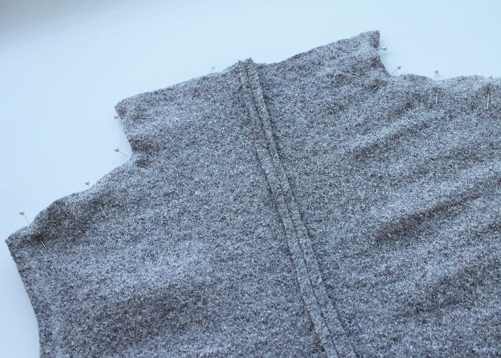 photo 5 Pin shoulders_zpskl6uch23.jpg