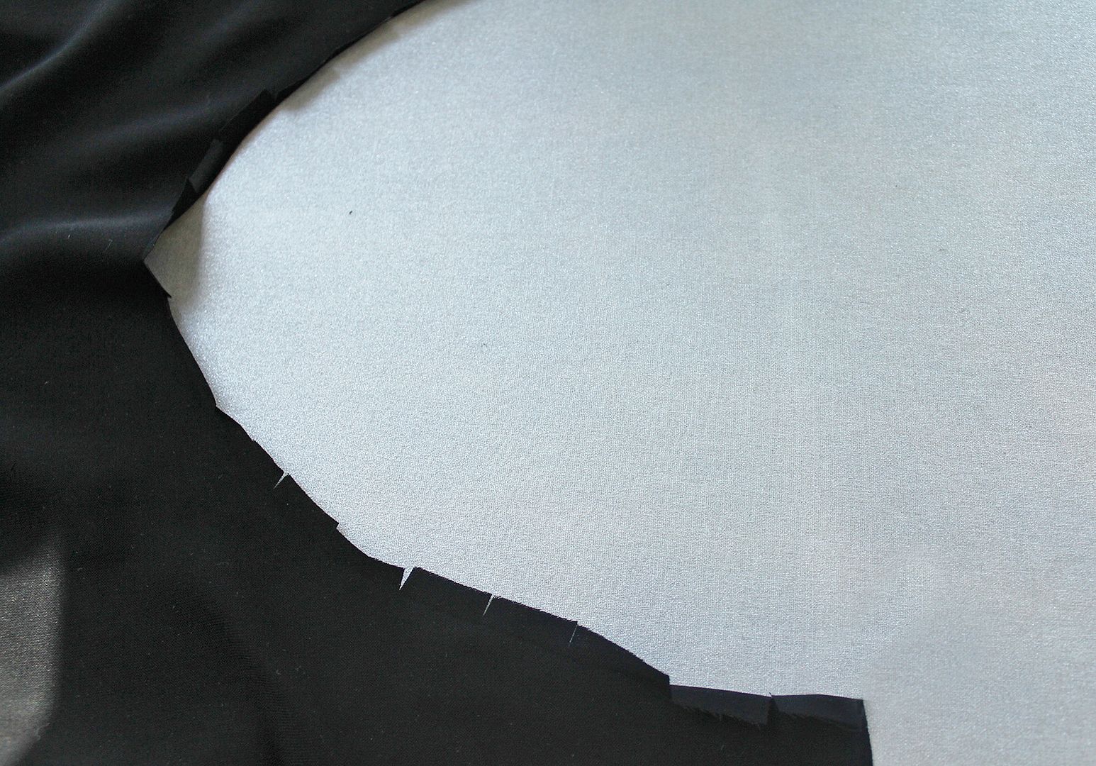 photo 2 Notch neckline_zps2drjs5w7.jpg
