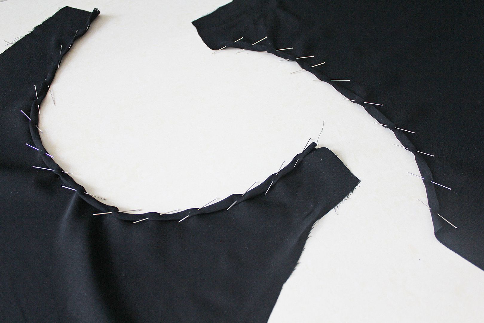 photo 3 Fold and pin neckline_zpsulnar3bk.jpg