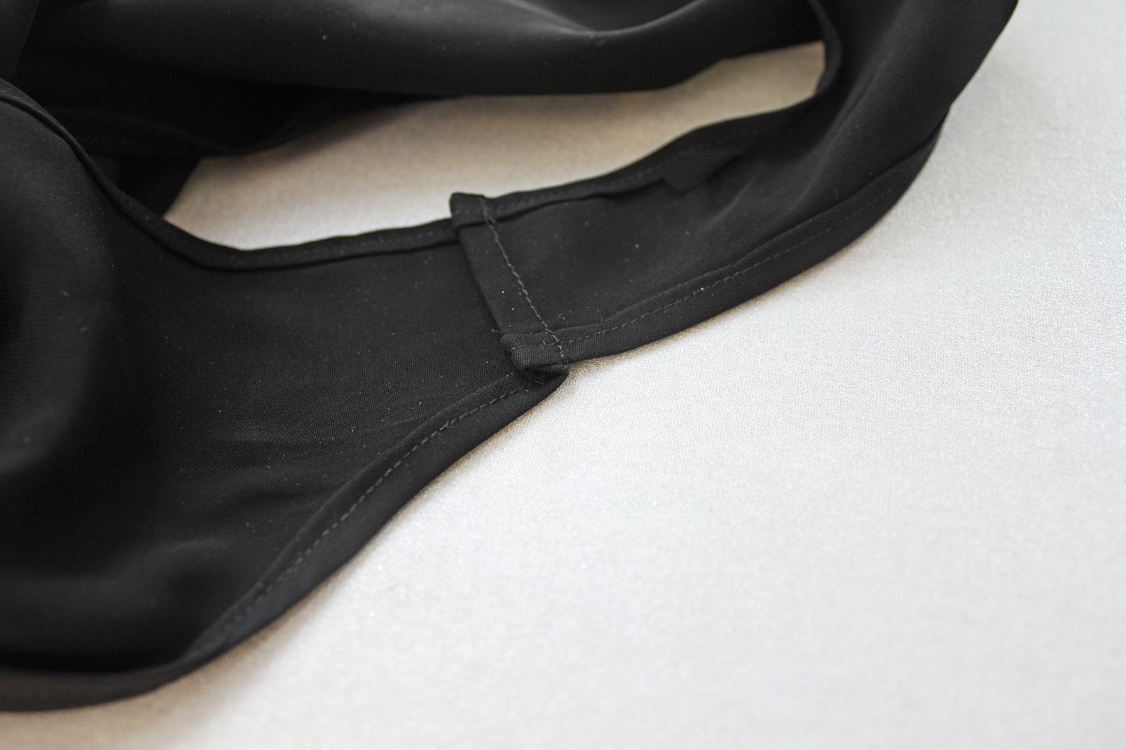 photo 6 Fold and sew_zpso2ylnatr.jpg
