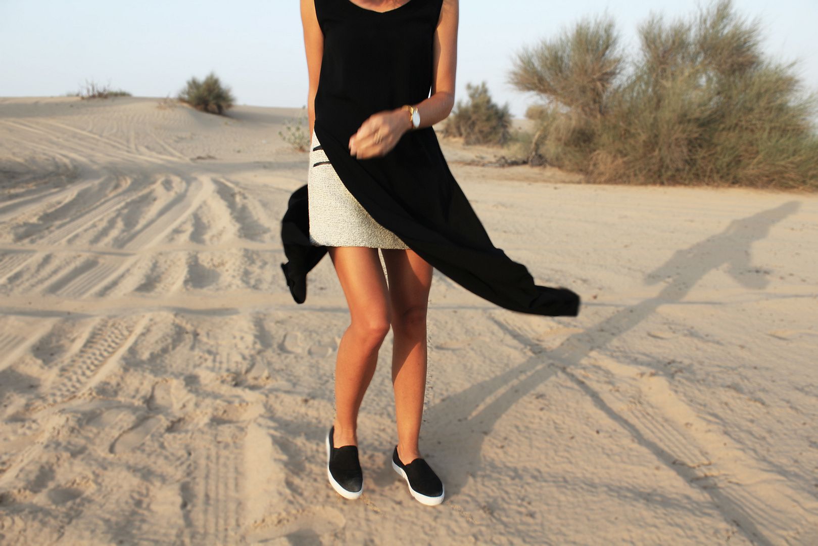 photo ready2_zpsa5b3f4wo.jpg