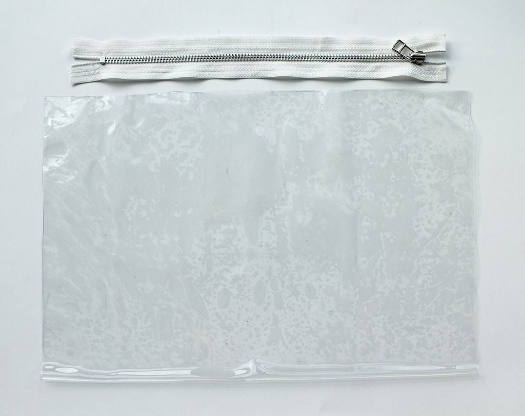 photo 1 Cut the plastic_zpsm2j2ssei.jpg
