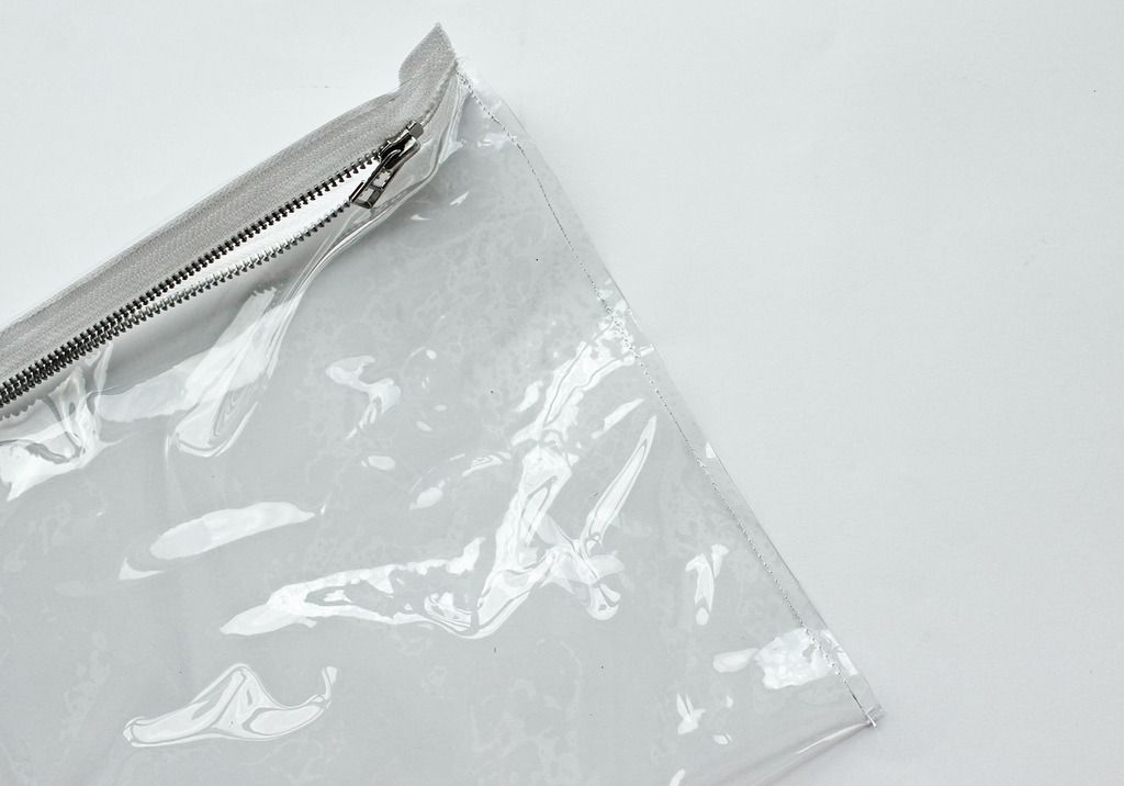 photo 4 Side seam done_zpsfadjmye5.jpg