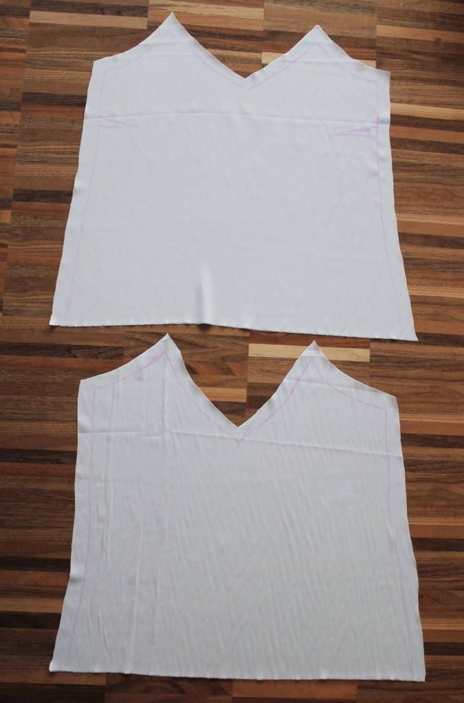 photo 1-cutpieces_zps2cba1120.jpg