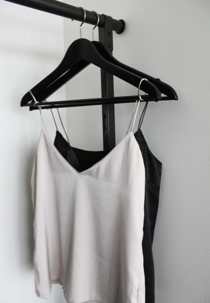 photo 10-ready_zps0e7c8f07.jpg