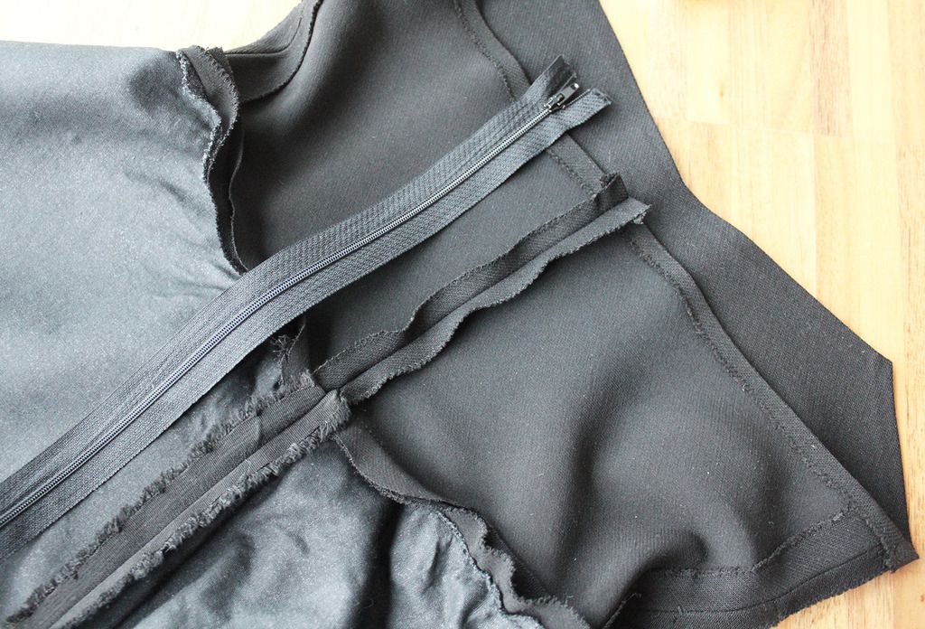 photo 12 Press seam_zpsoe9krqwp.jpg