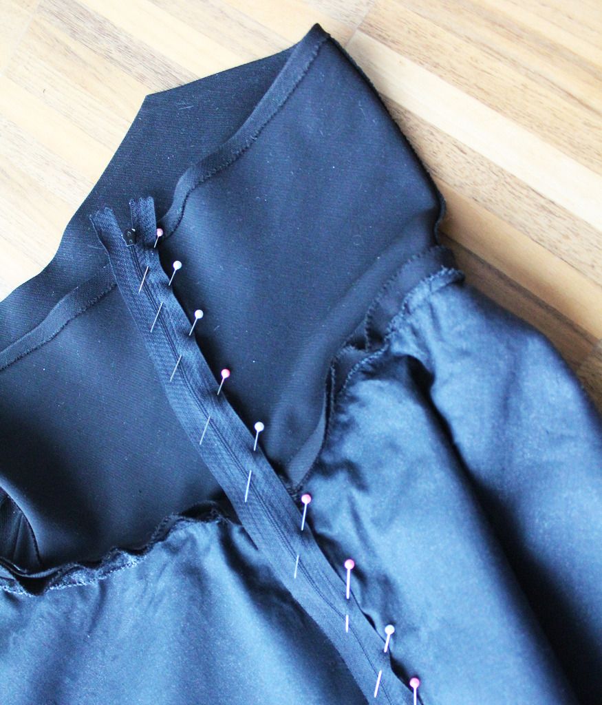 photo 13 Pin zipper_zps5b3yhltm.jpg