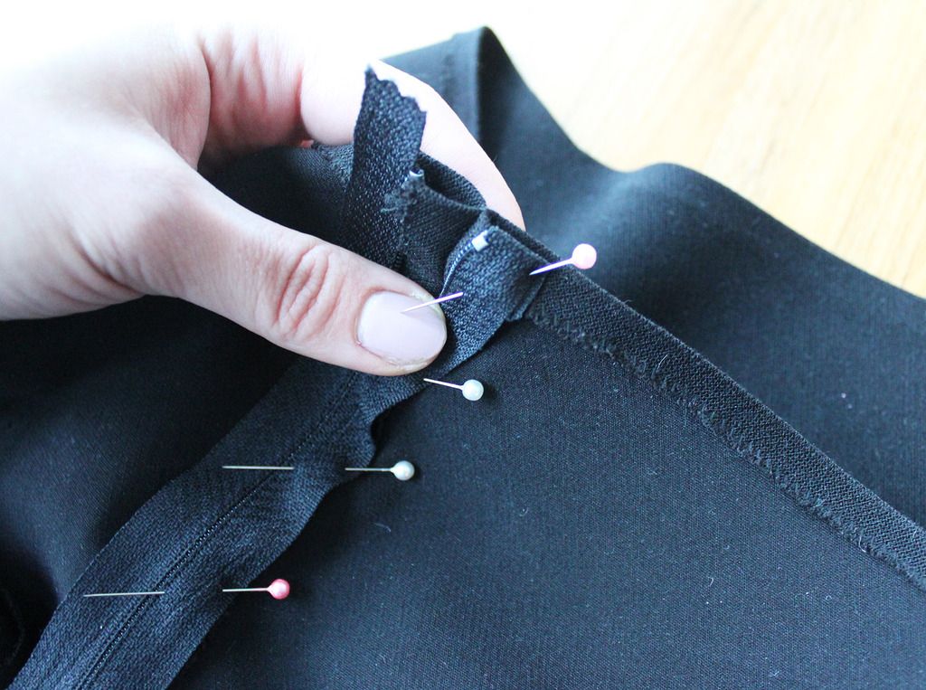 photo 14 Fold zipper end_zpsn7kj2how.jpg
