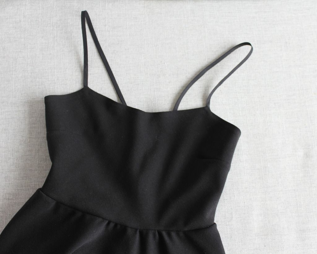 photo 16 Sew straps_zpsh1fk34kn.jpg