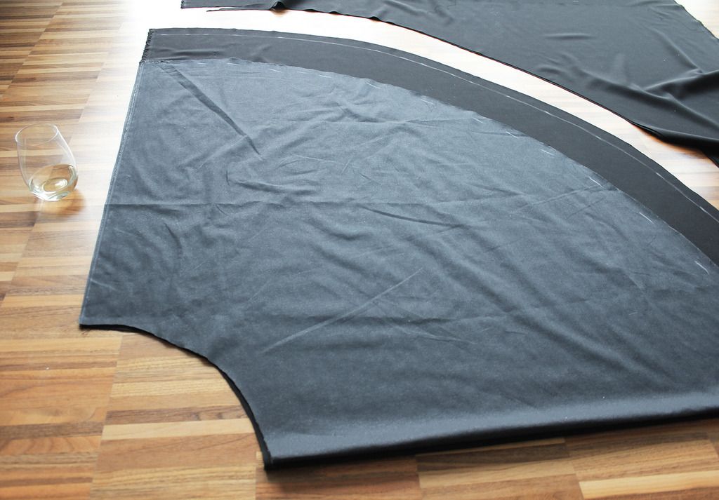 photo 2 Cut interfacing_zpsxx0ltpzw.jpg
