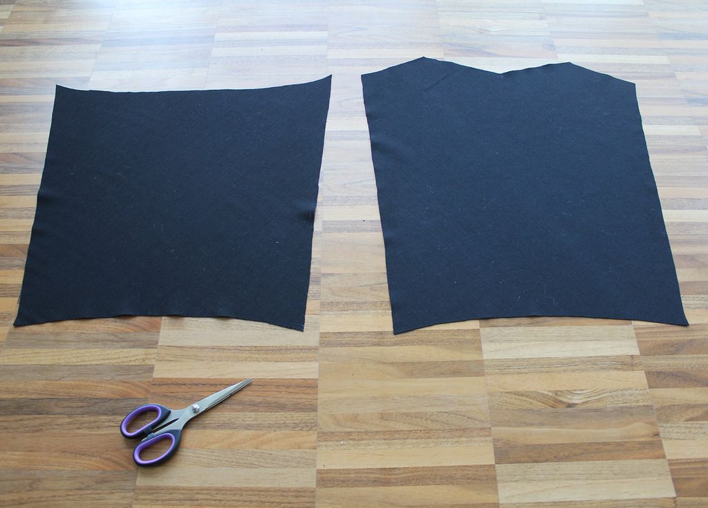 photo 3 Cut bustier_zpszdipyiib.jpg