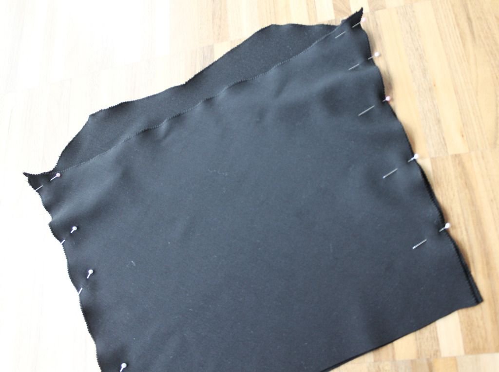 photo 6 Pin sides_zpshfn9hpf2.jpg