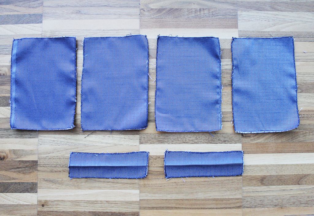 photo 1 Cut pieces_zpstaxwdbg4.jpg