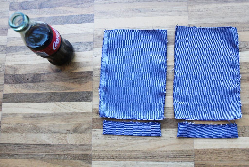 photo 3 Pieces prepped_zpsssqeoqrs.jpg