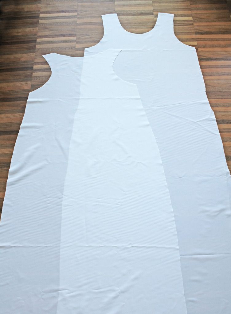 photo 0.5 Cut pieces_zpsz89dds1t.jpg