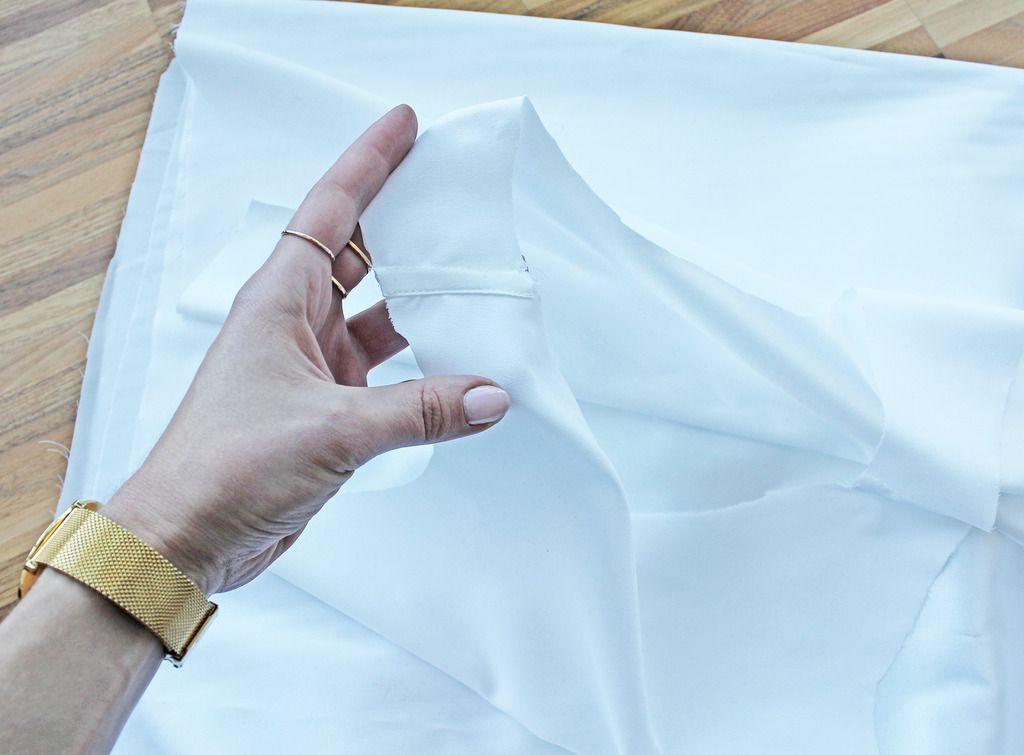 photo 1 Shoulder seams_zpsqzspgfob.jpg
