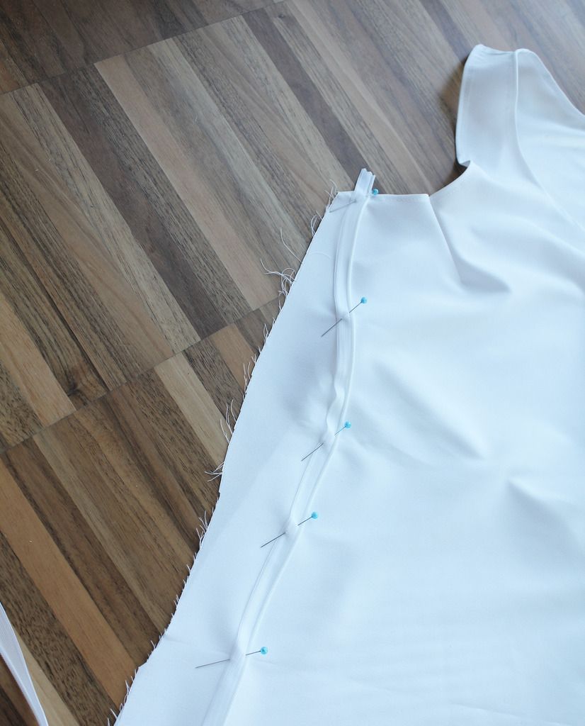 photo 3 Add zipper_zpsprkasi5q.jpg