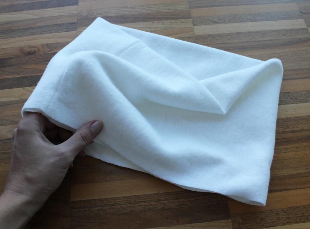 photo 4Sewandfoldcollar_zpsa3884b2f.jpg