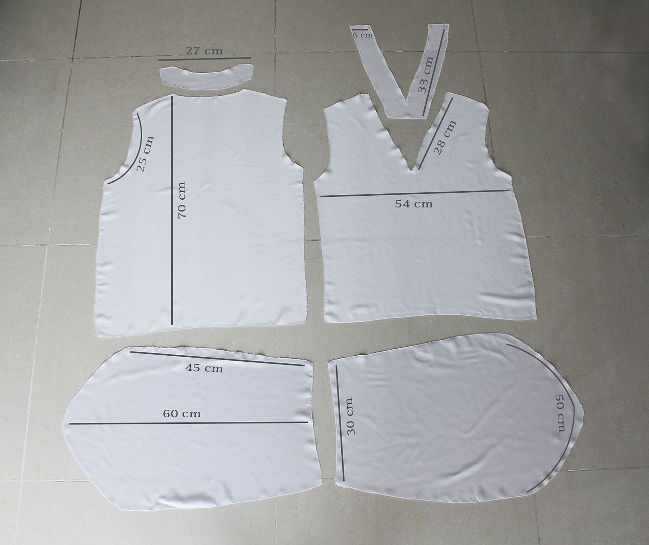 photo 1 Cut pieces_zpssyliwuer.jpg
