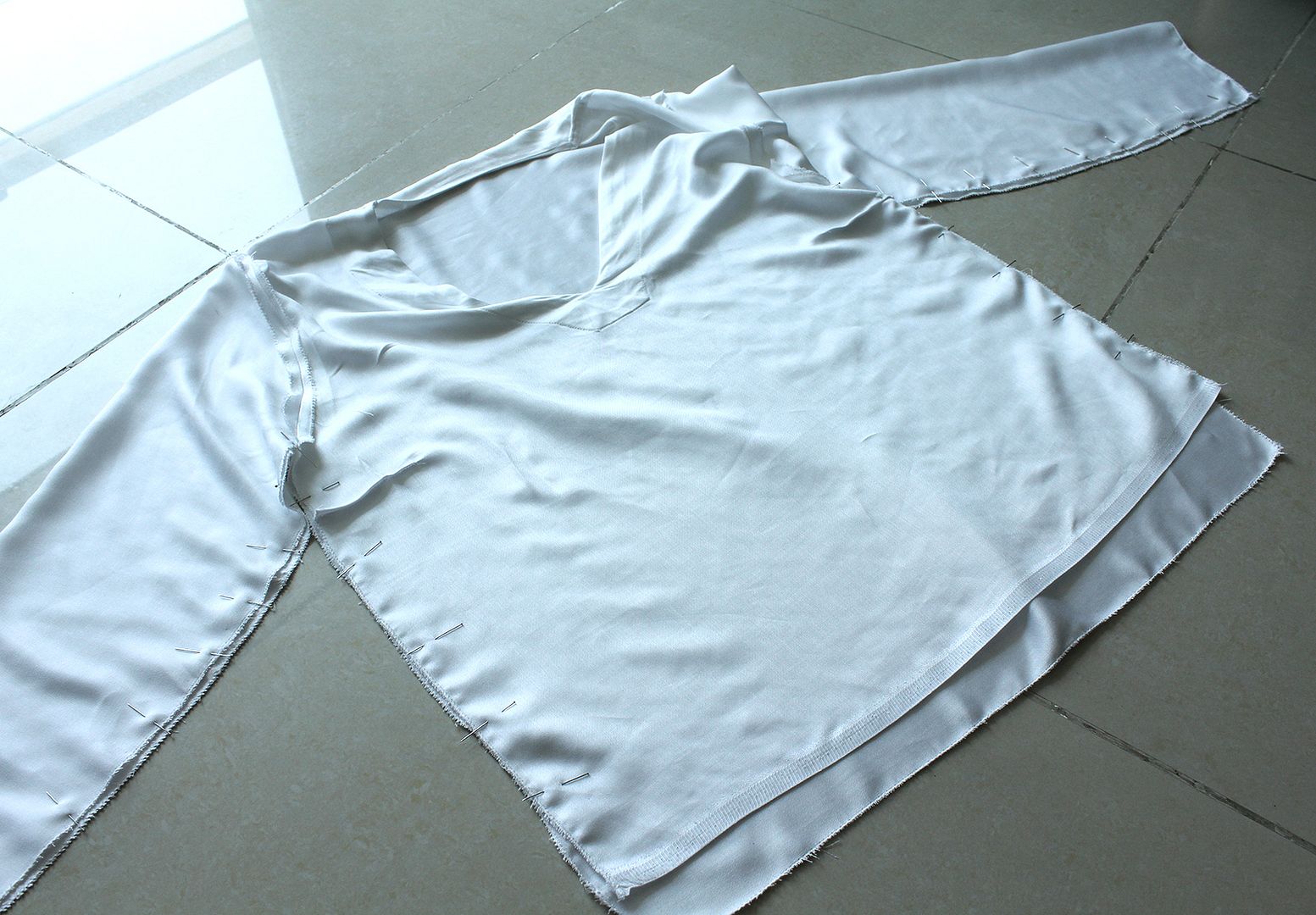 photo 10 Pin sleeves and sides_zps2xdqujdq.jpg