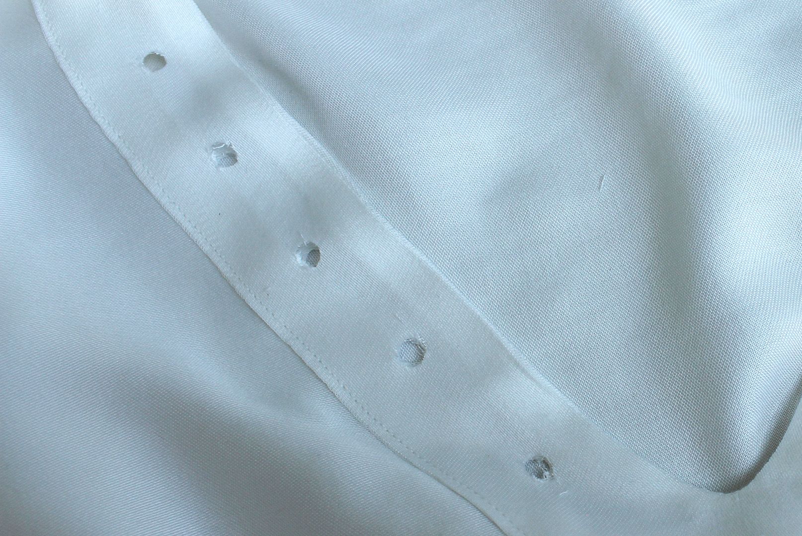 photo 15 Holes done_zpscp4psfgb.jpg