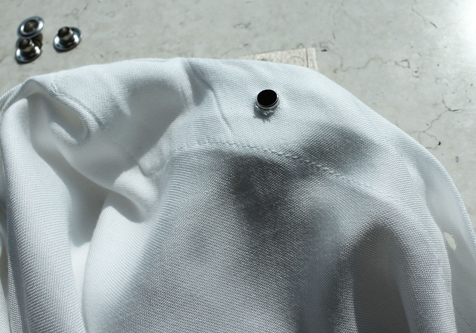 photo 17 Insert fabric_zpspryyikqf.jpg