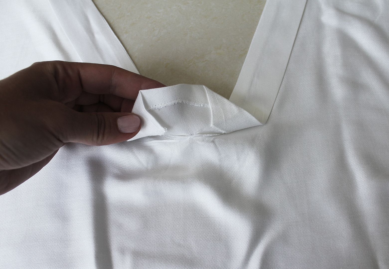 photo 4 Press fold to collar_zpsfe55dvjx.jpg