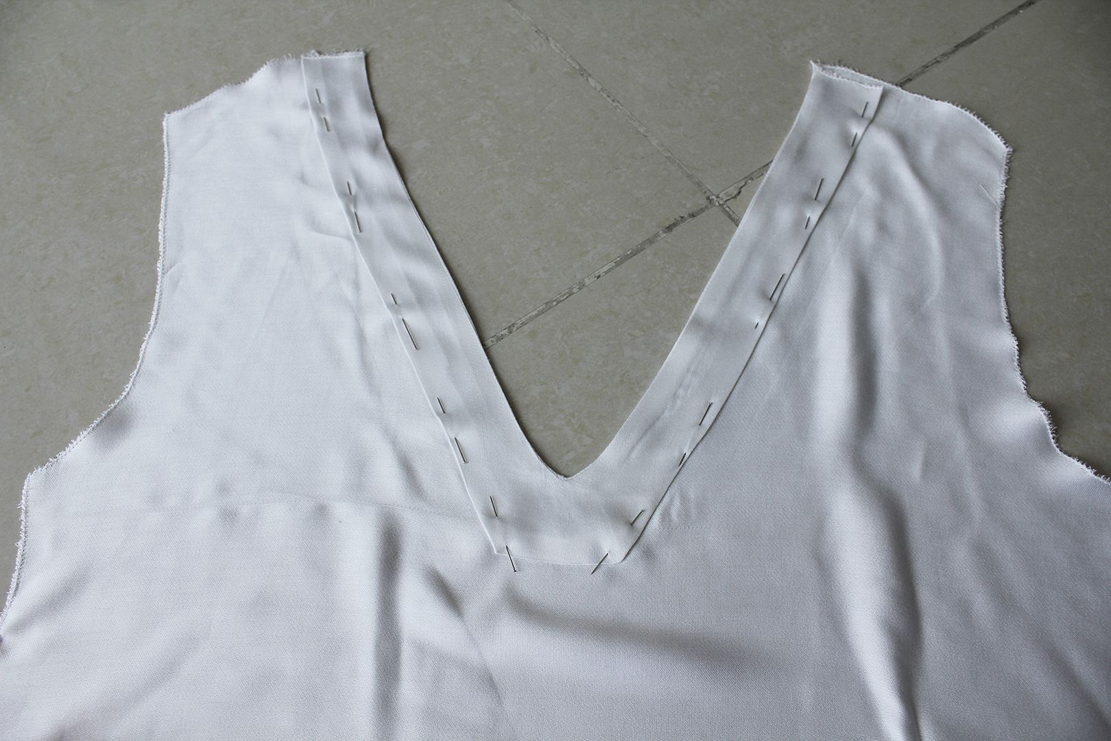 photo 5 Pin collar_zps4rbug98d.jpg