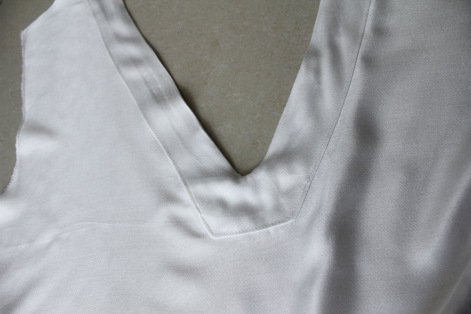 photo 6 Sewn collar_zpsepxzkq1o.jpg