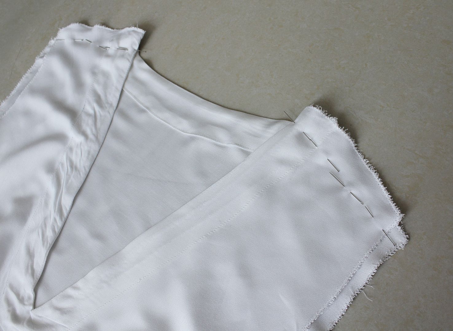 photo 7 Pin shoulders_zpsqldnpc7v.jpg