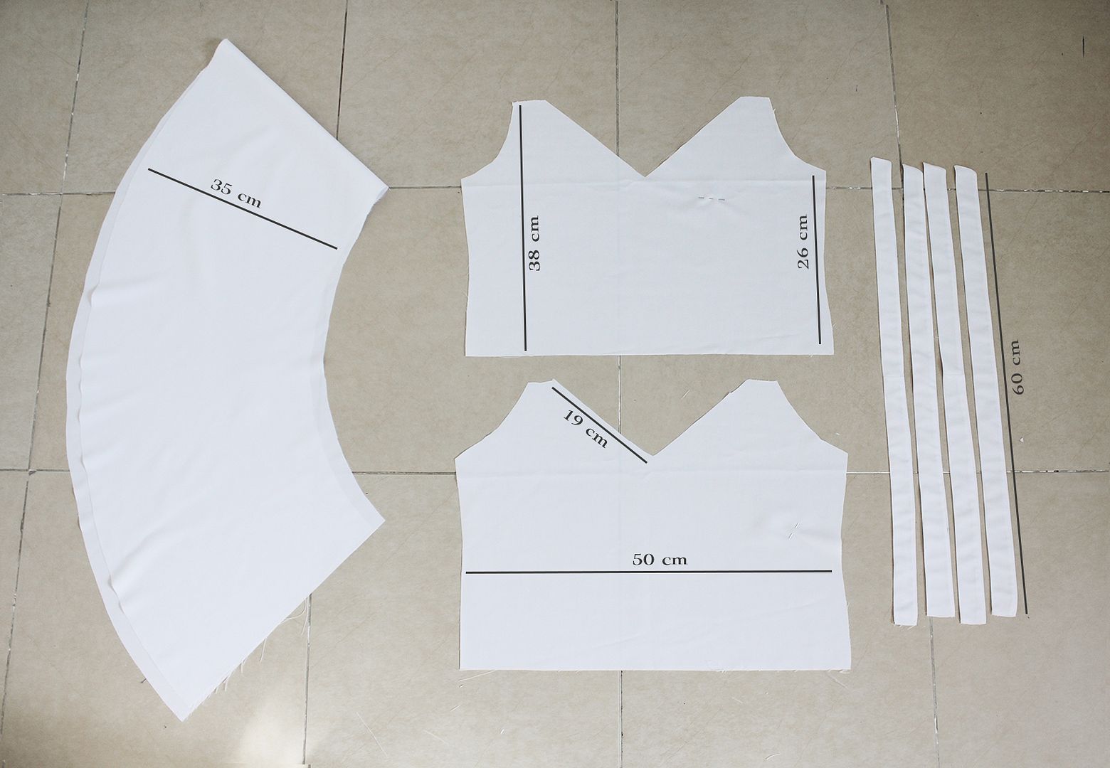 photo 1 Cut pieces_zpshgnigsly.jpg