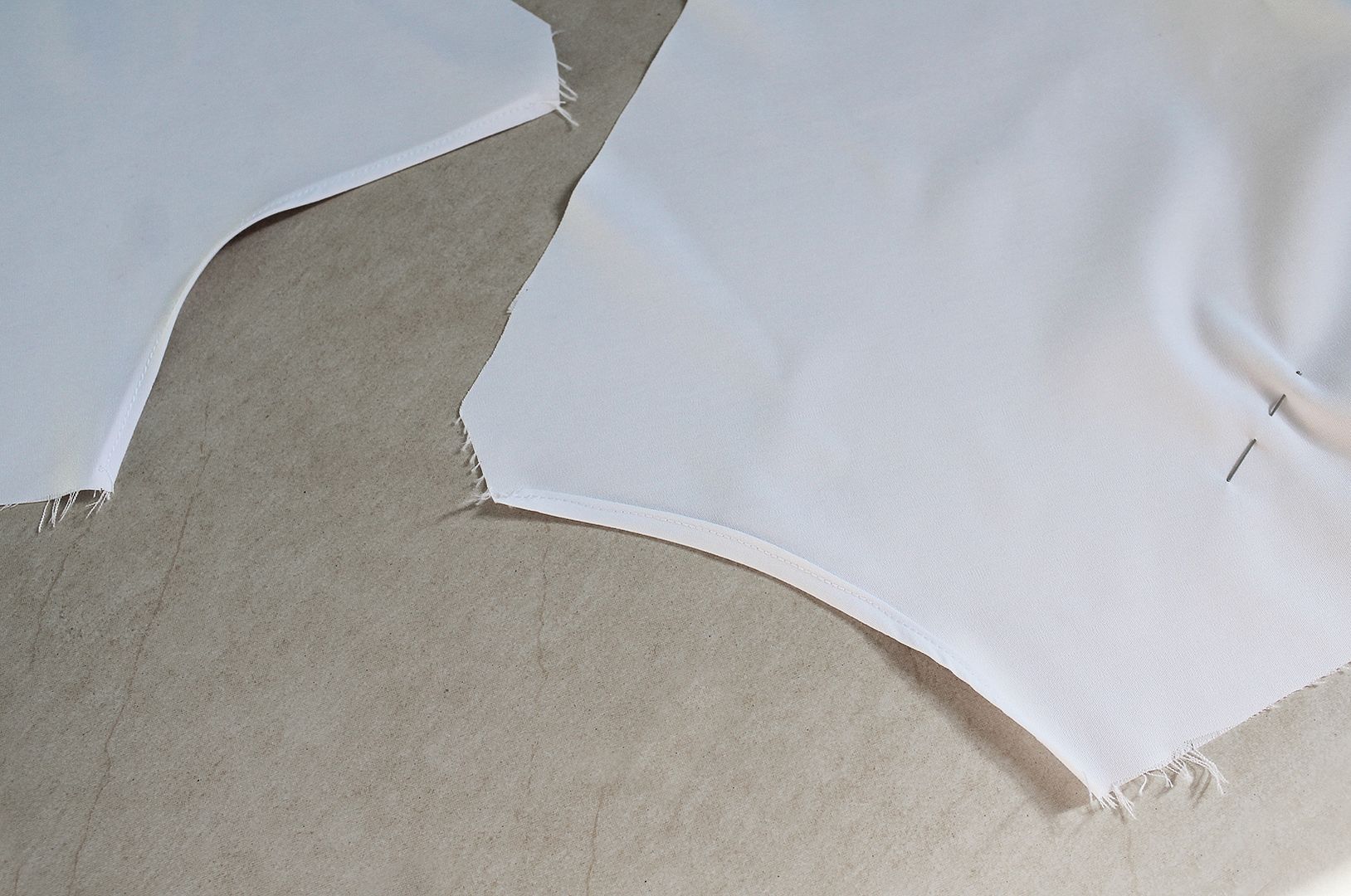 photo 2 Finish arm holes_zpsmmbit7st.jpg