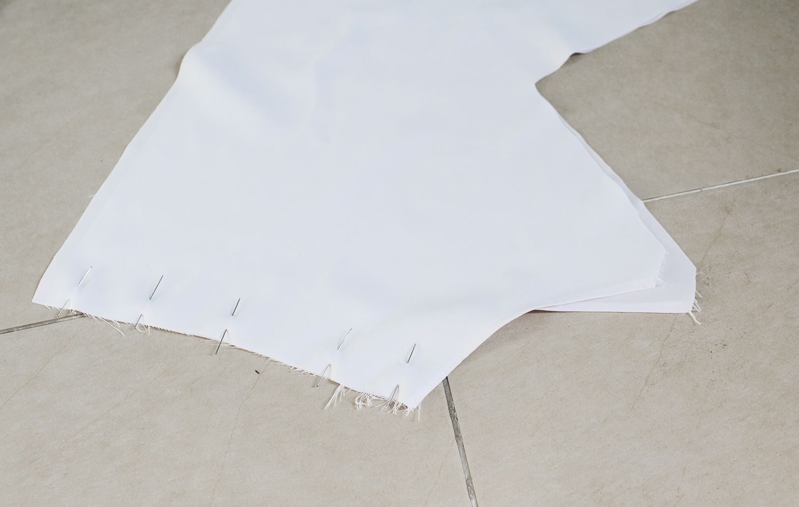 photo 3 Pin sides_zpsinrrspfy.jpg