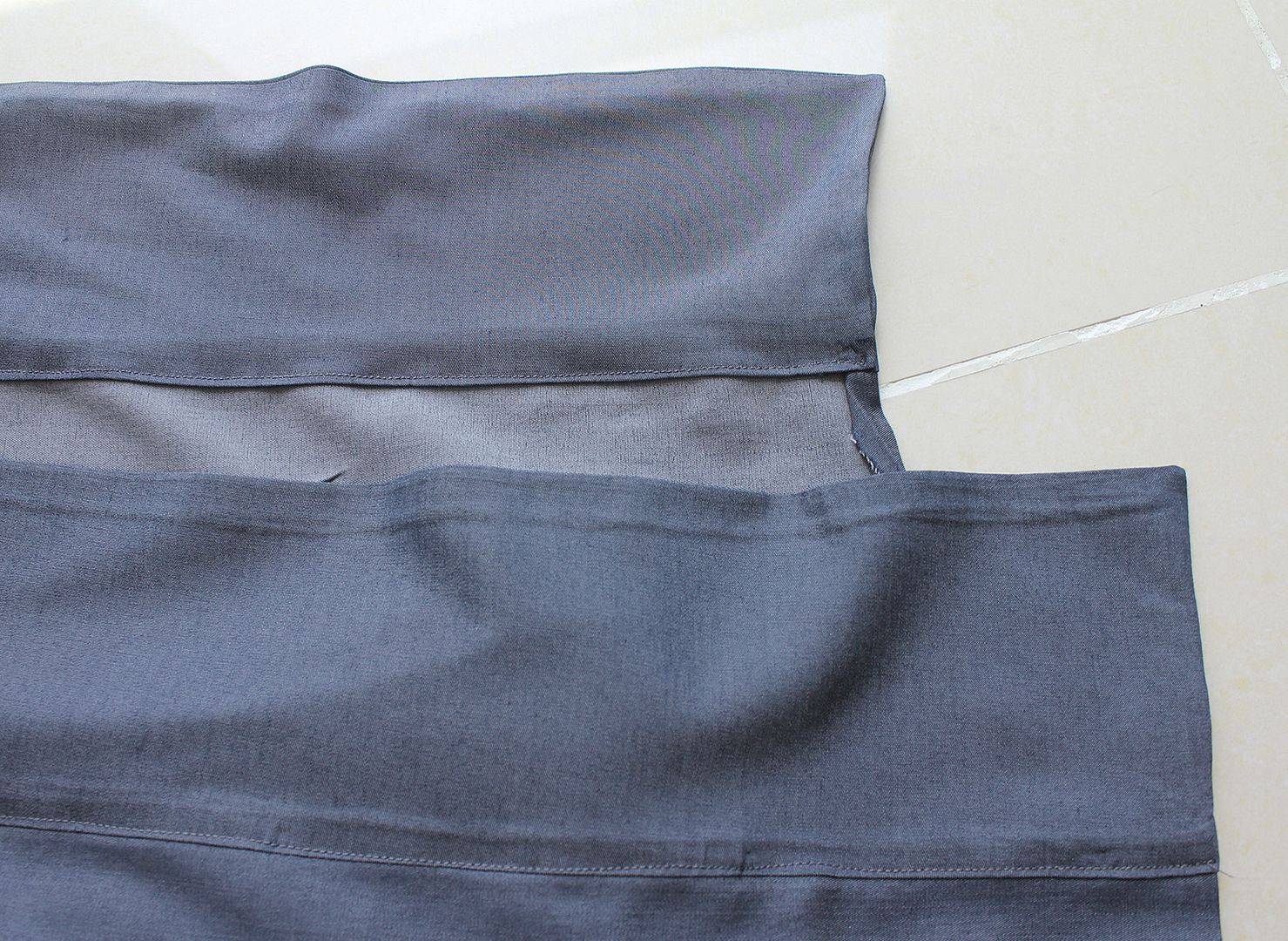 photo 10 Sew next to original stitch_zps67spilhc.jpg