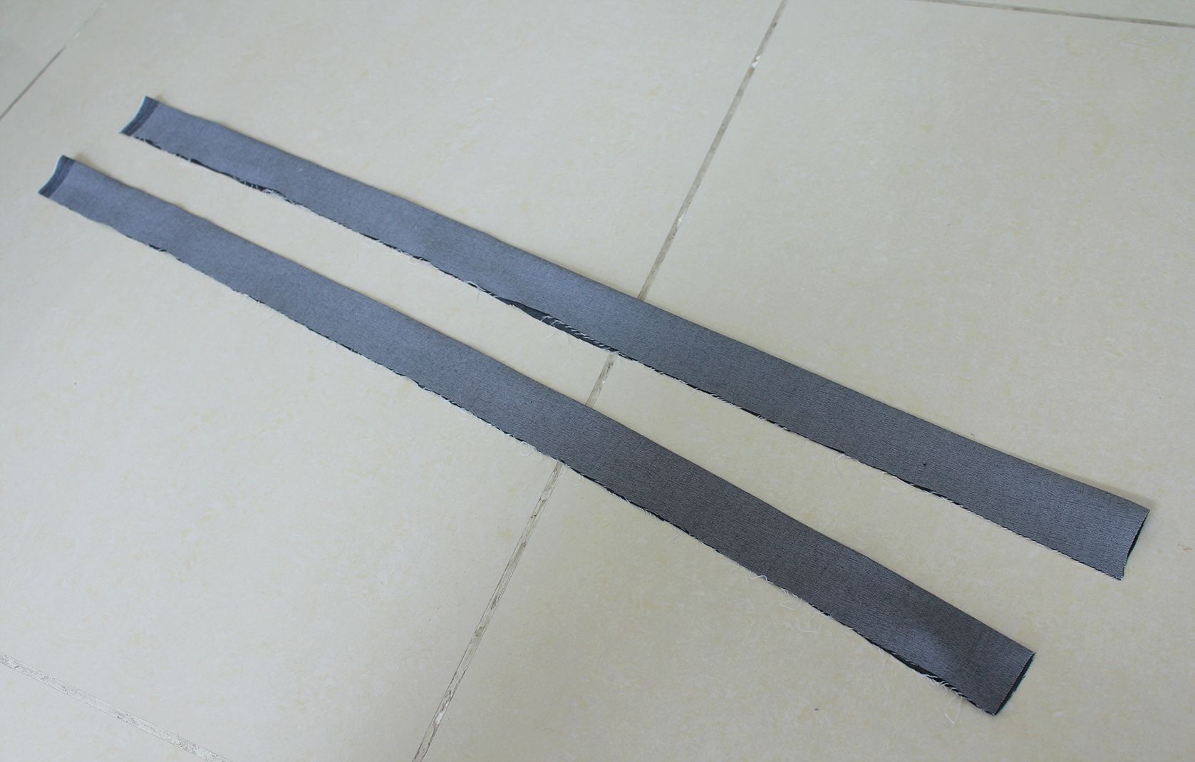 photo 11 Cut belt pieces_zpsk75xc3o7.jpg