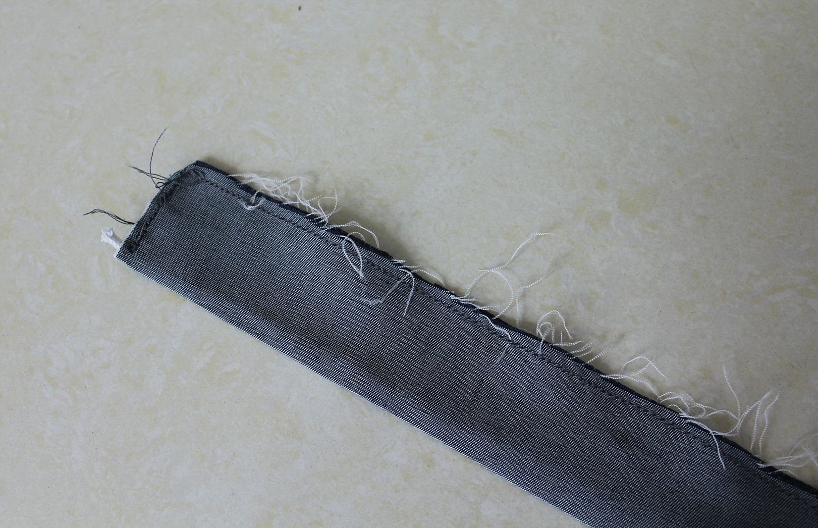 photo 12 Sew with string inside_zpsahn2b0fo.jpg