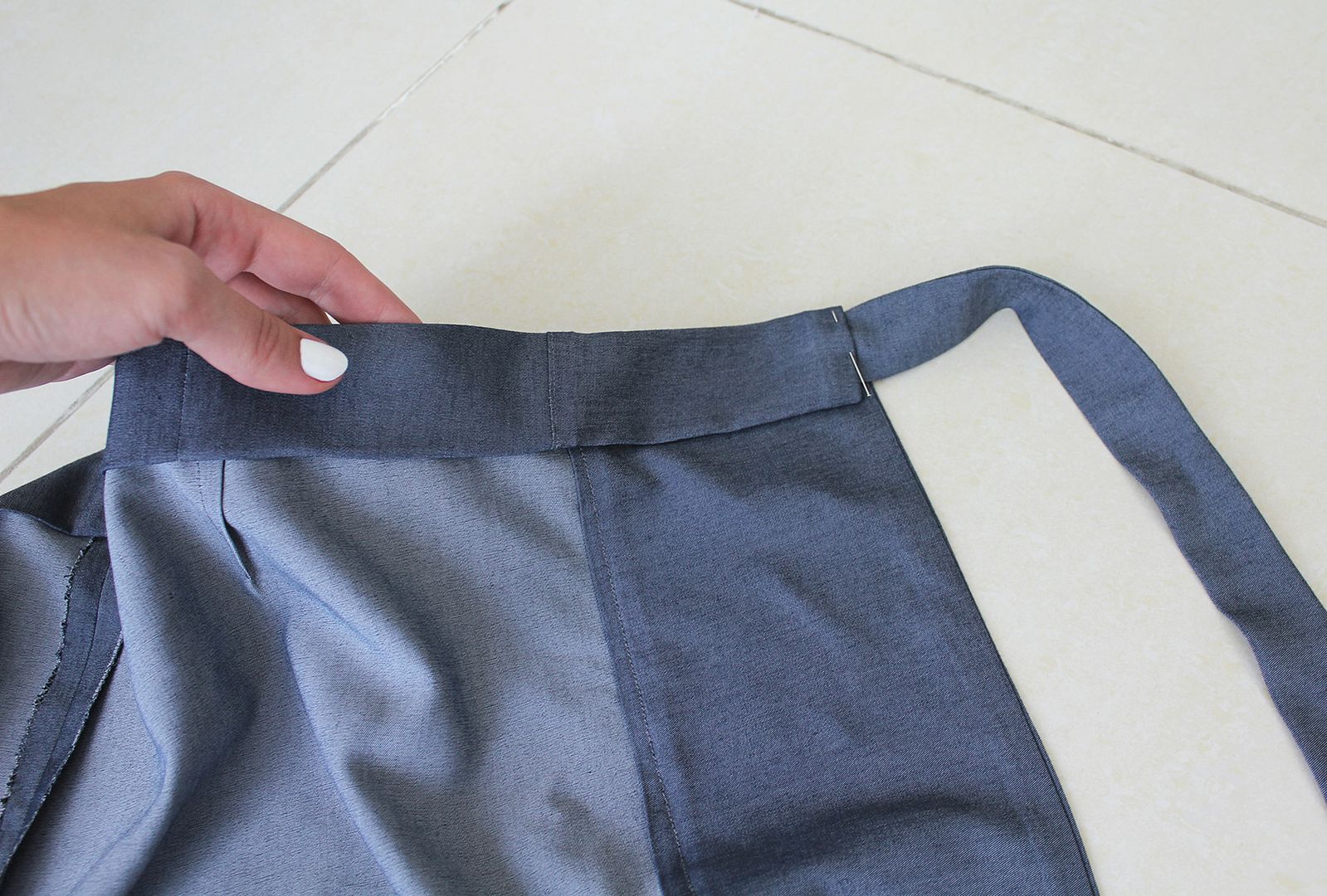 photo 15 Fold back piece waist band and pin belt_zps5f4cc7oy.jpg