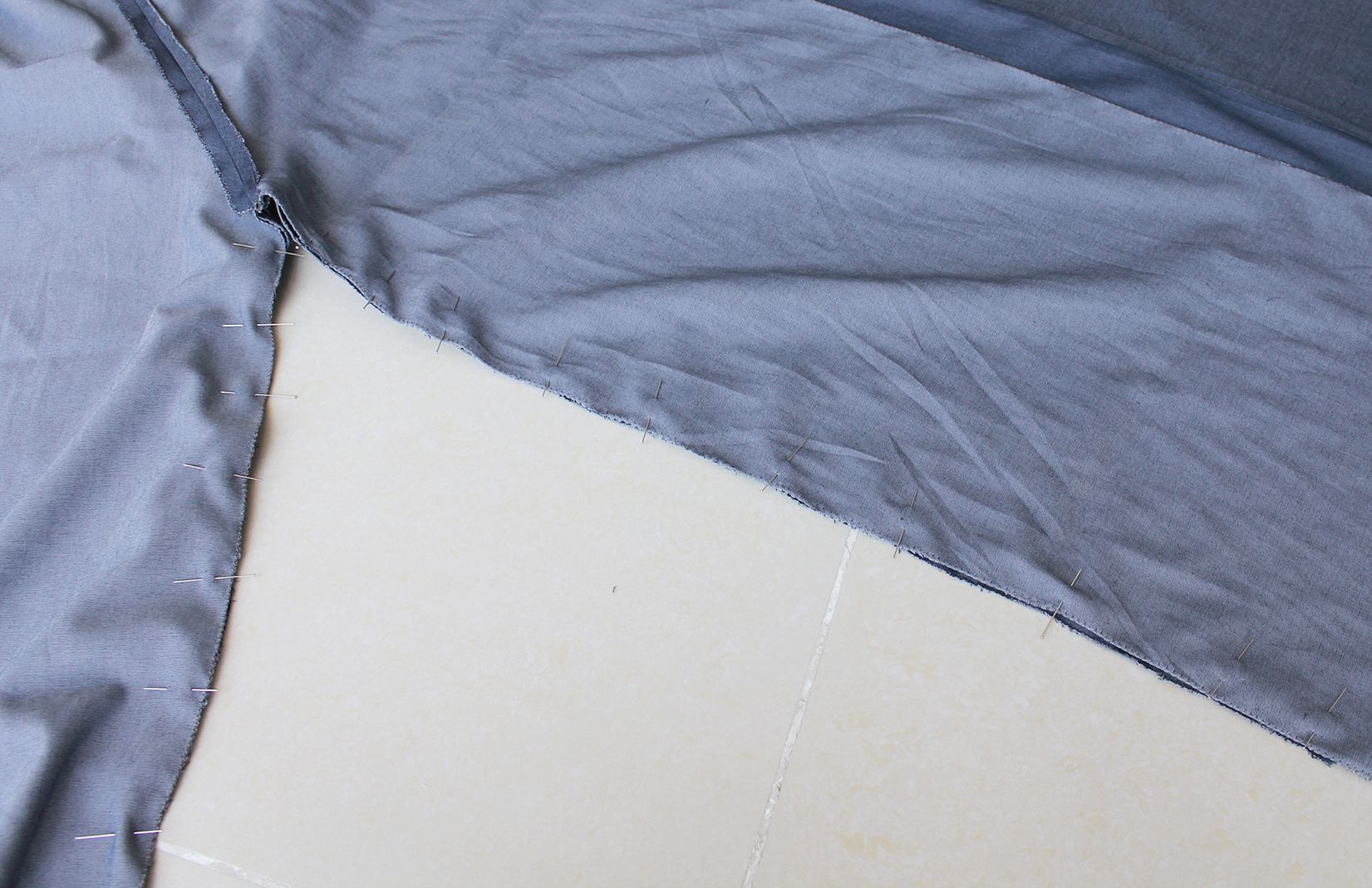 photo 4 Pin inseam_zpsodbx7odg.jpg