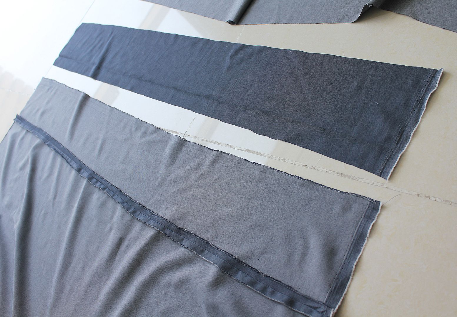 photo 6 Cut lining pieces_zpsbqzpniji.jpg