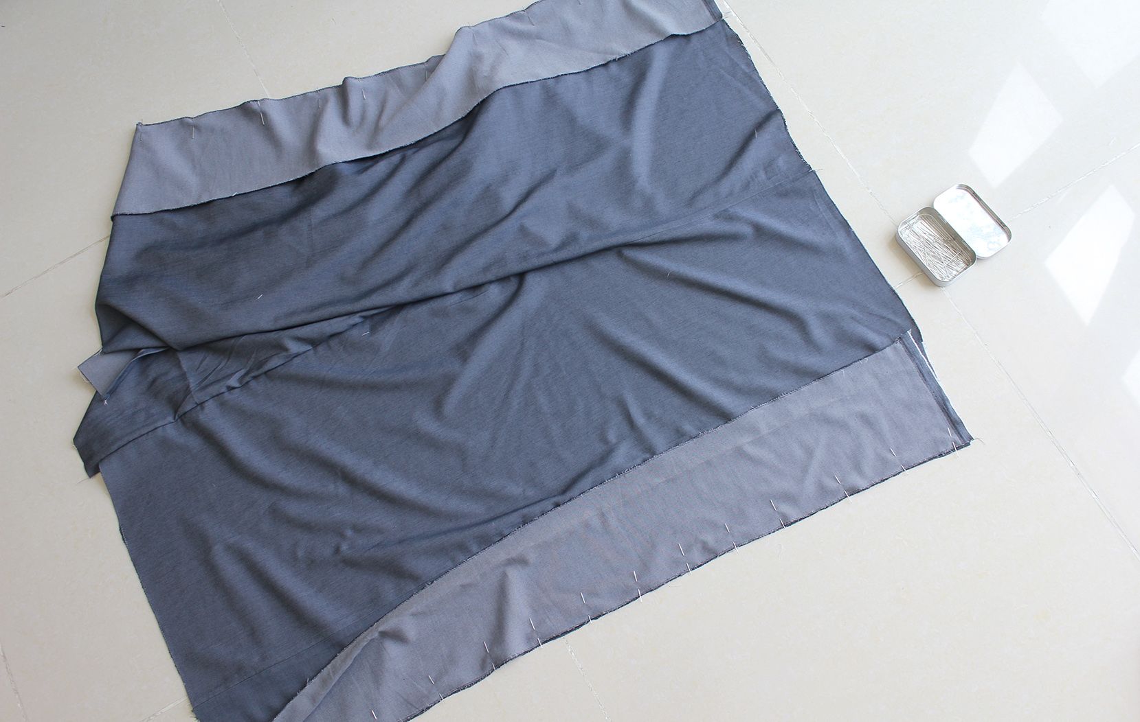 photo 7 Pin sides_zpsrbse7sno.jpg