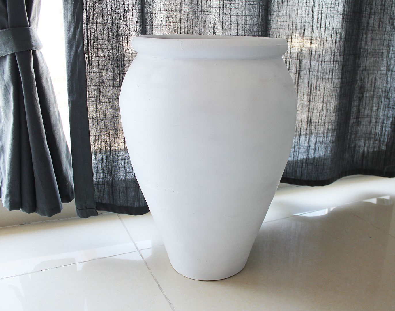 photo 2 Base coat_zpsvwbiyk6p.jpg