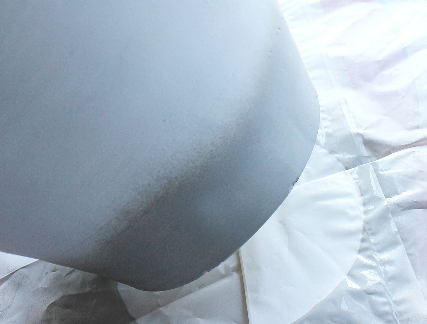photo 3 Grey starting coat_zpswidl6gvz.jpg
