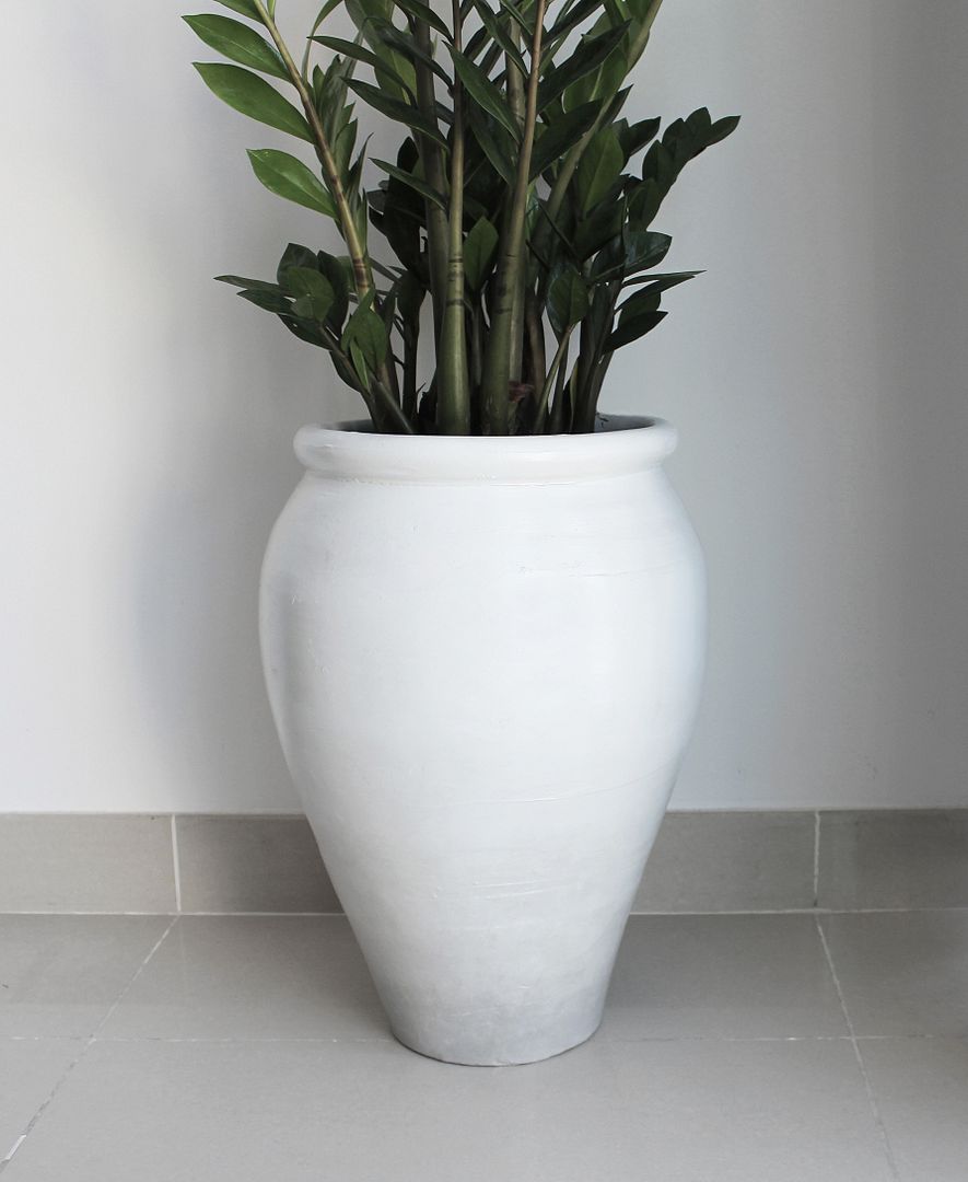 photo GradientPlanterDIY_zpswdkilyot.jpg